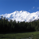 Nanga Parbat. Wikimedia Commons